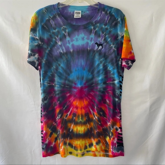 SOLD - Picture 3 of 9